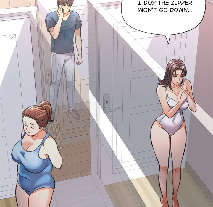 In Her Place Chapter 11 image 107