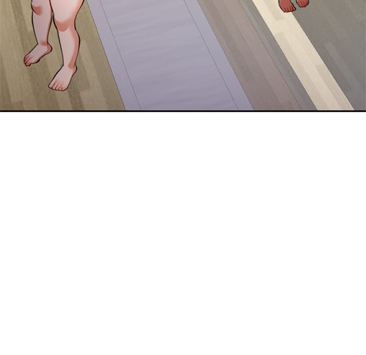 In Her Place Chapter 11 image 108