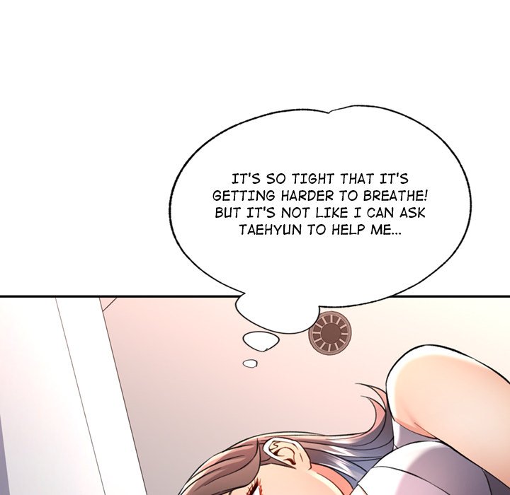 In Her Place Chapter 11 image 109