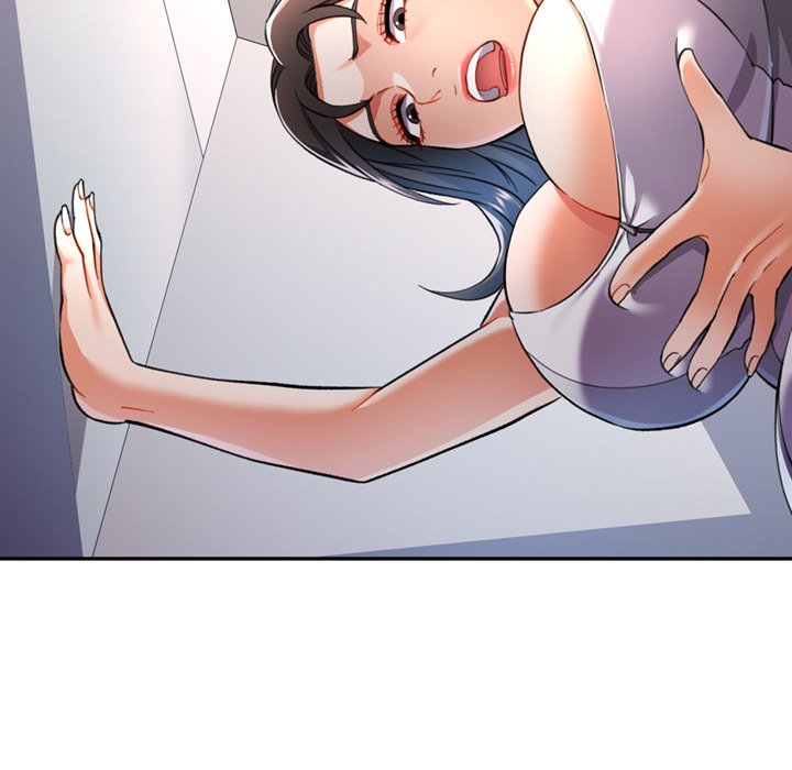 In Her Place Chapter 11 image 110
