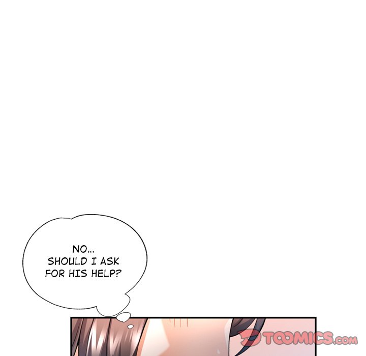 In Her Place Chapter 11 image 111