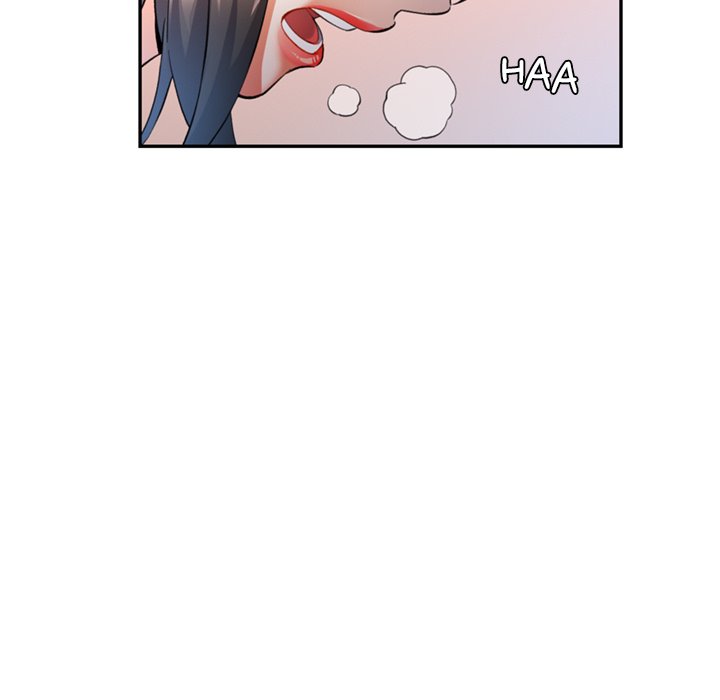 In Her Place Chapter 11 image 112