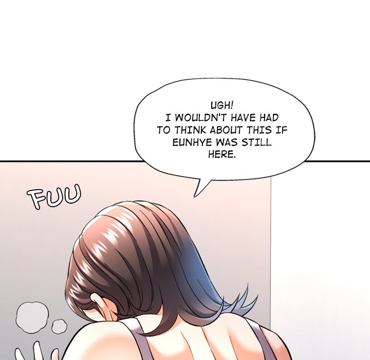 In Her Place Chapter 11 image 113
