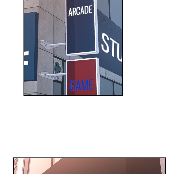 In Her Place Chapter 11 image 117