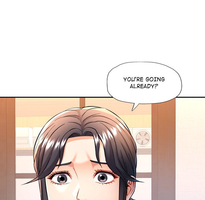 In Her Place Chapter 11 image 119
