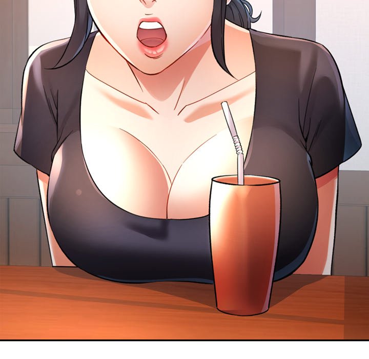 In Her Place Chapter 11 image 120