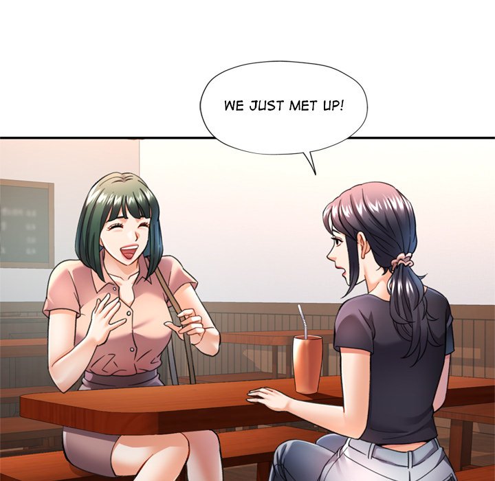 In Her Place Chapter 11 image 122