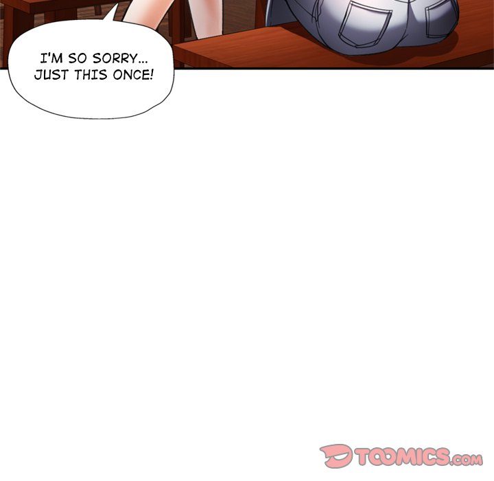 In Her Place Chapter 11 image 123