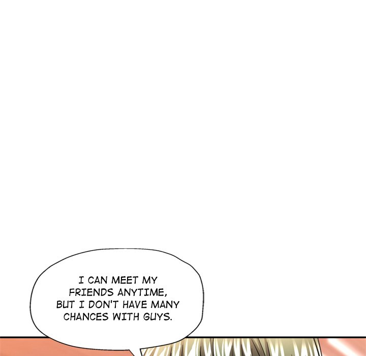 In Her Place Chapter 11 image 125