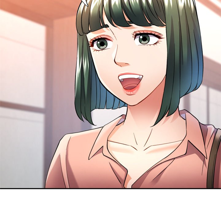 In Her Place Chapter 11 image 126