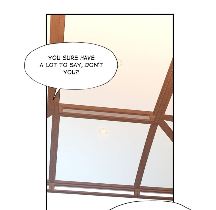 In Her Place Chapter 11 image 128