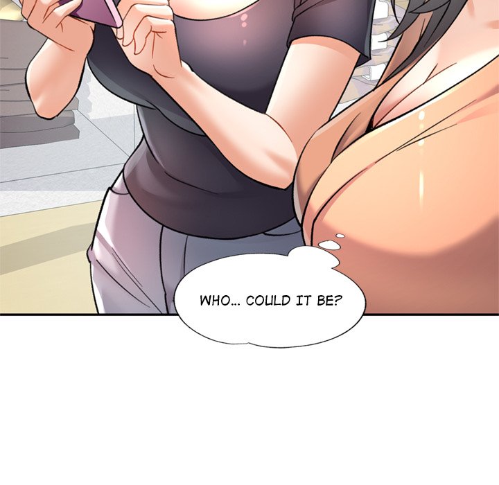 In Her Place Chapter 11 image 12