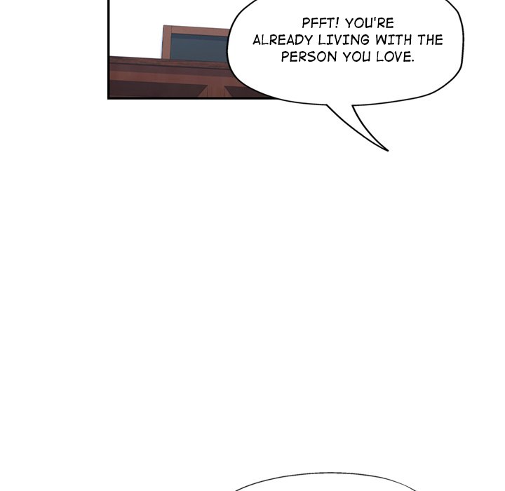 In Her Place Chapter 11 image 129