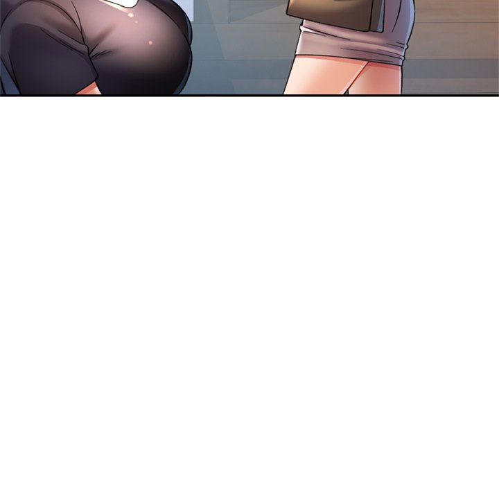 In Her Place Chapter 11 image 131