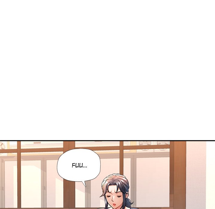 In Her Place Chapter 11 image 132