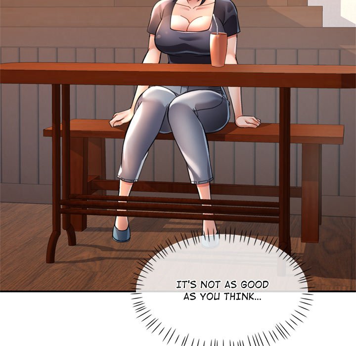 In Her Place Chapter 11 image 133