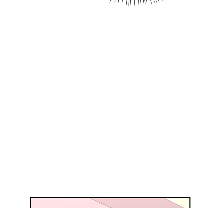 In Her Place Chapter 11 image 134