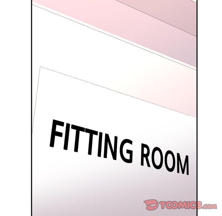 In Her Place Chapter 11 image 135