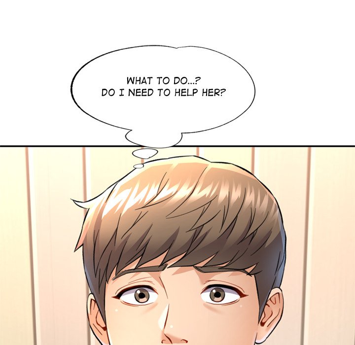 In Her Place Chapter 11 image 137