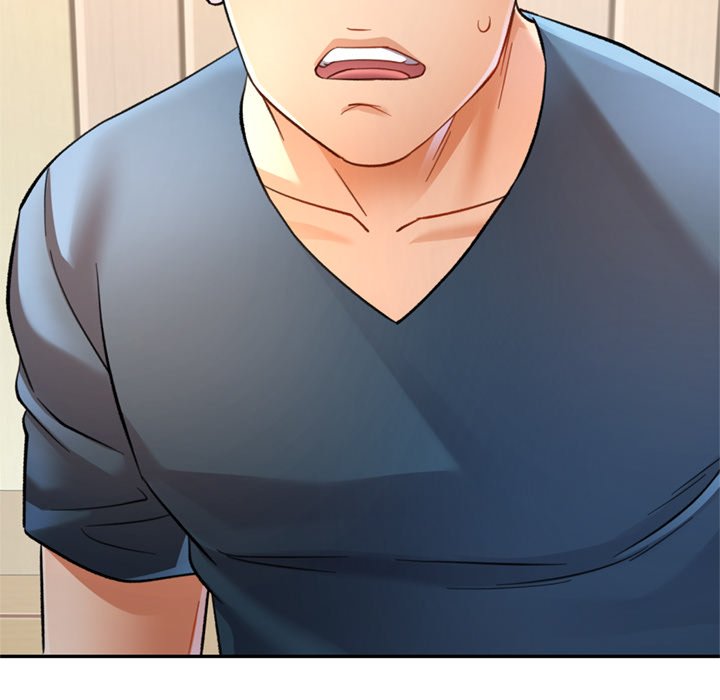 In Her Place Chapter 11 image 138