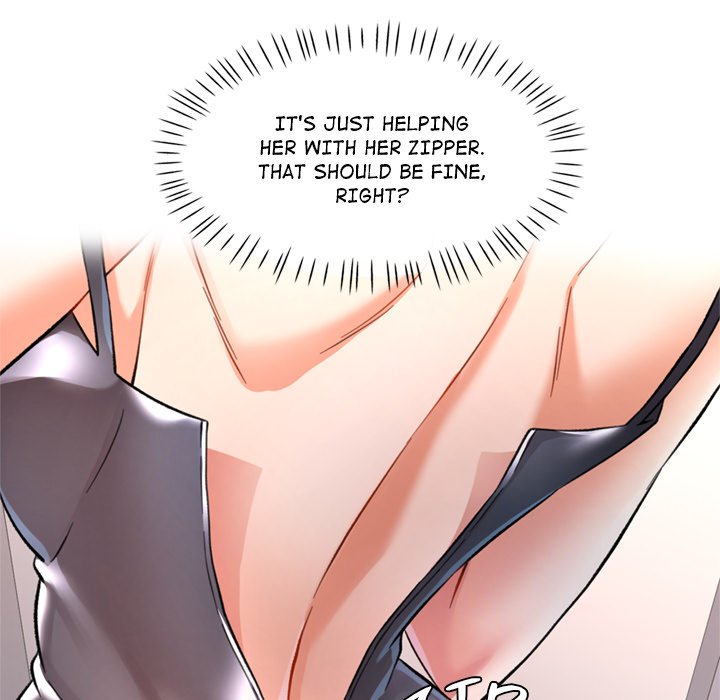 In Her Place Chapter 11 image 140