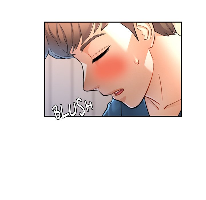 In Her Place Chapter 11 image 143