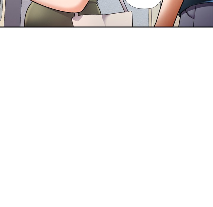 In Her Place Chapter 11 image 146