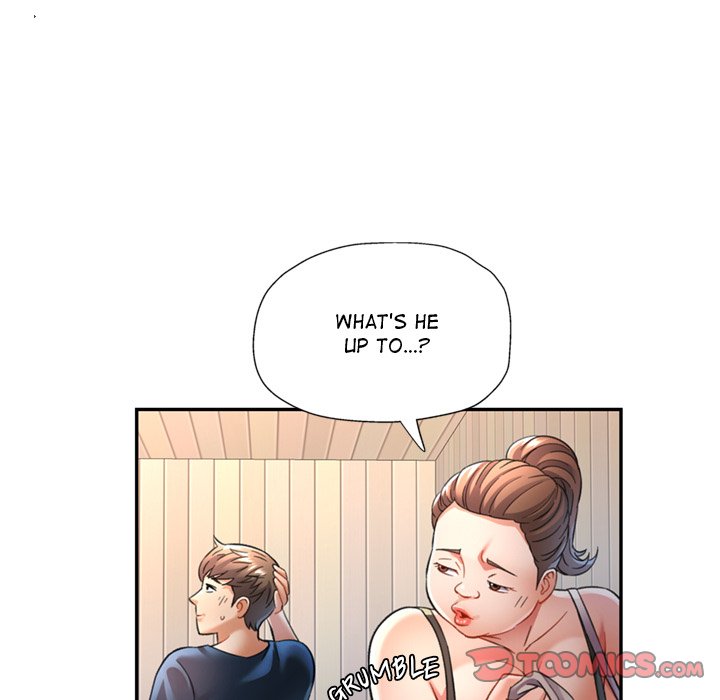 In Her Place Chapter 11 image 147