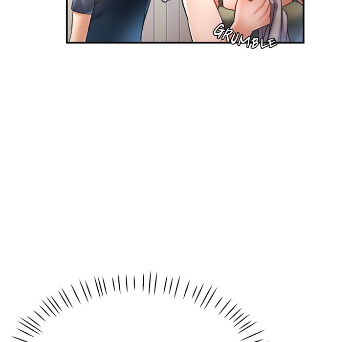 In Her Place Chapter 11 image 148