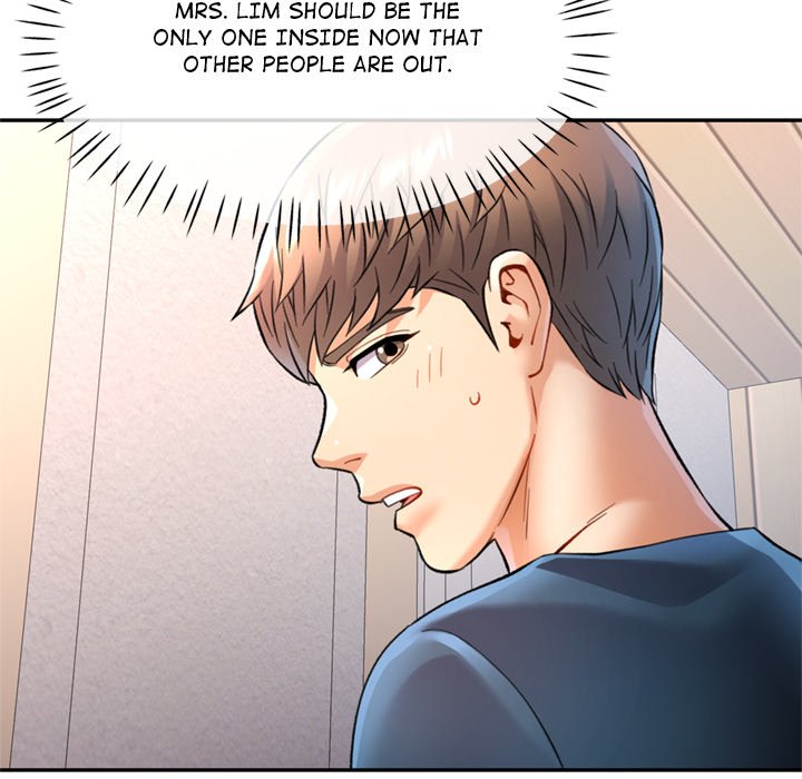 In Her Place Chapter 11 image 149