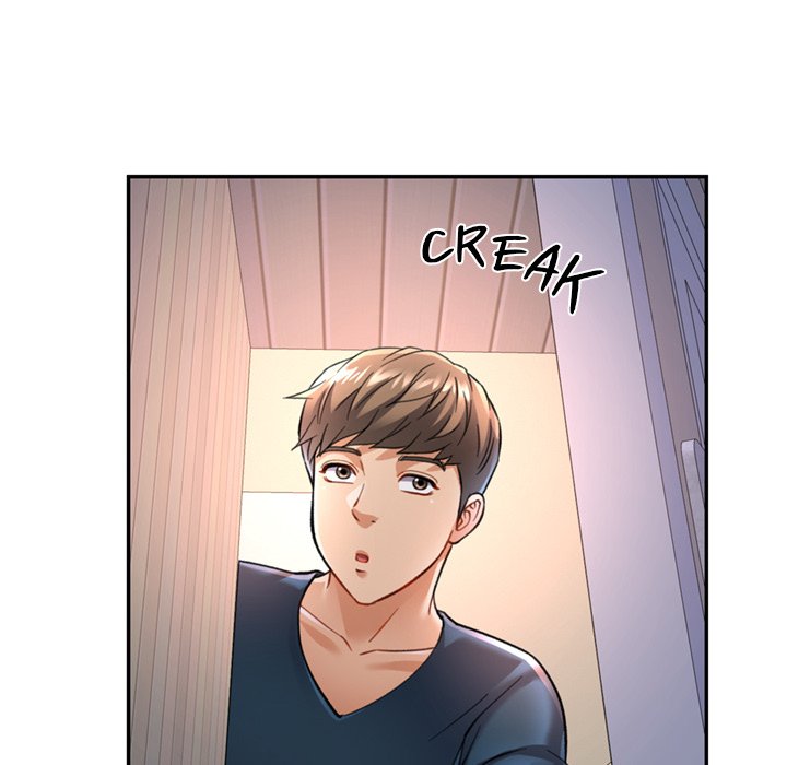 In Her Place Chapter 11 image 151