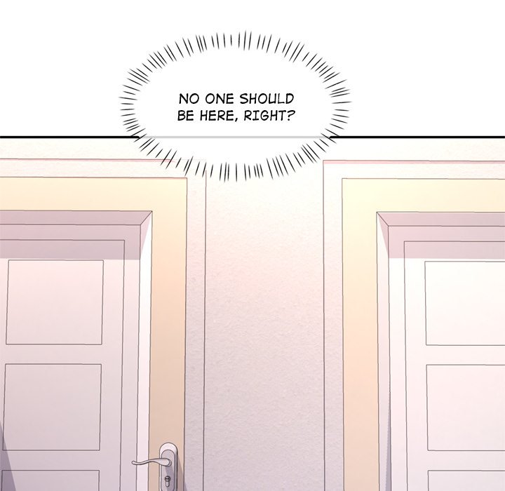 In Her Place Chapter 11 image 153