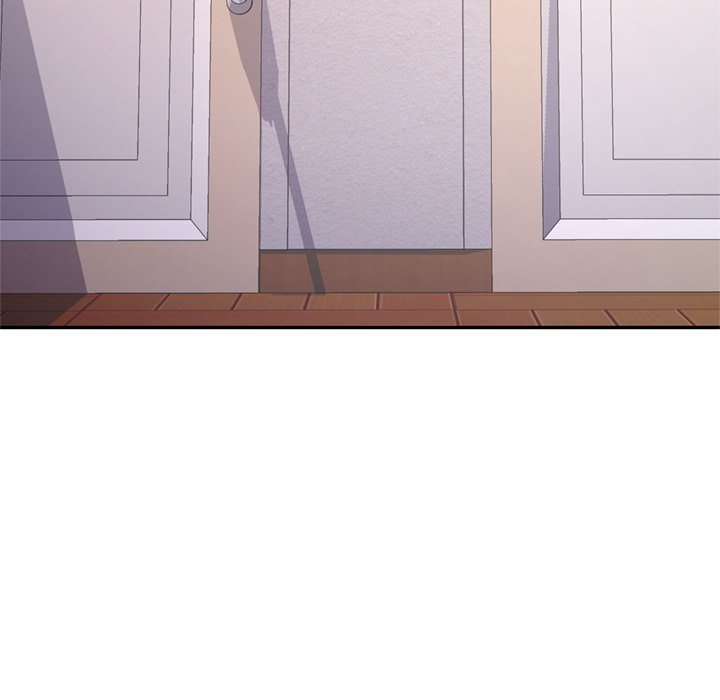 In Her Place Chapter 11 image 154