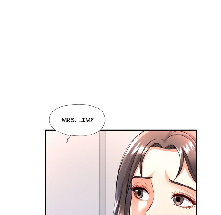 In Her Place Chapter 11 image 155