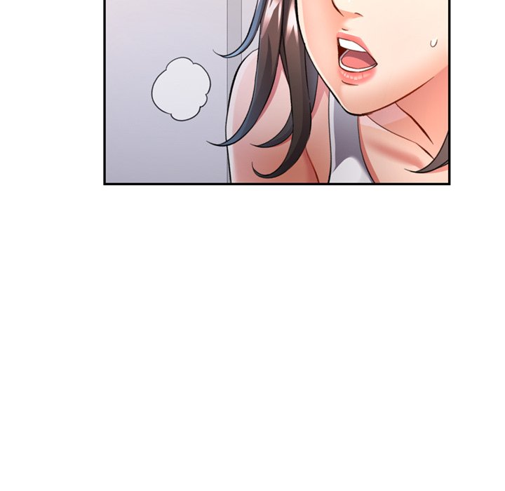 In Her Place Chapter 11 image 156