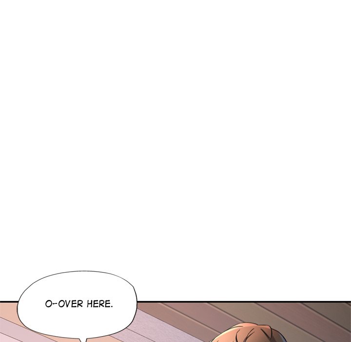 In Her Place Chapter 11 image 157