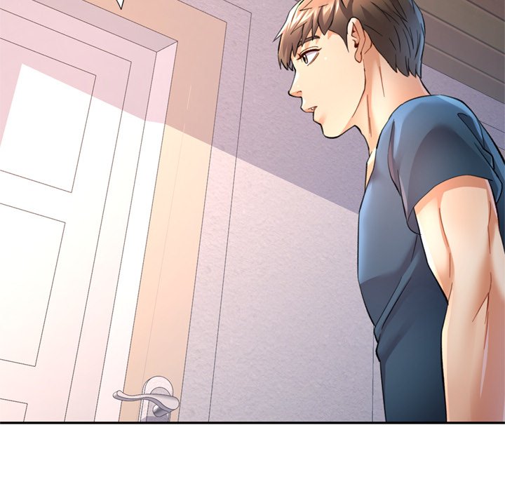 In Her Place Chapter 11 image 158
