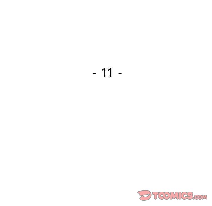 In Her Place Chapter 11 image 15