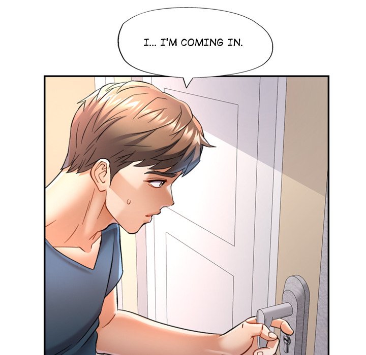 In Her Place Chapter 11 image 160
