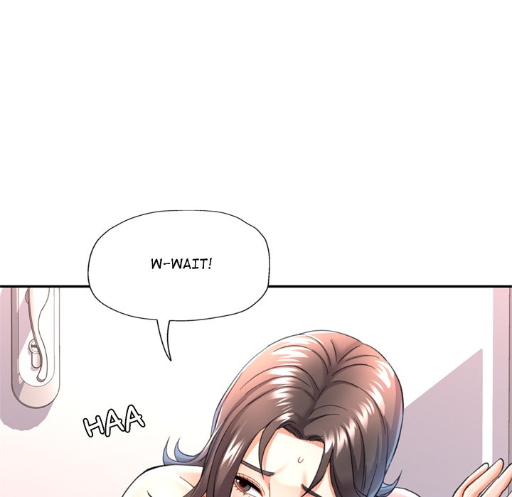 In Her Place Chapter 11 image 162