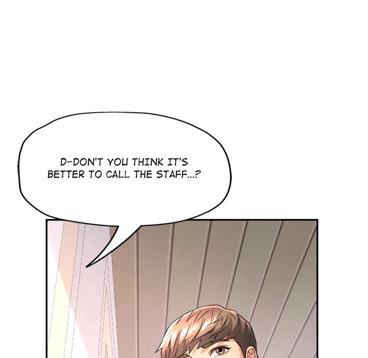 In Her Place Chapter 11 image 165