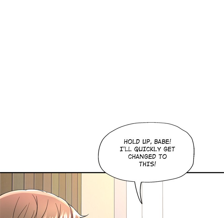 In Her Place Chapter 11 image 167