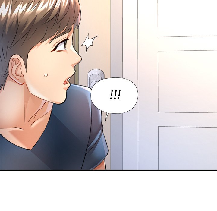 In Her Place Chapter 11 image 168