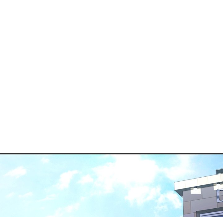In Her Place Chapter 11 image 16