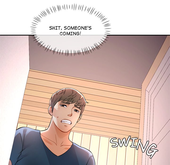 In Her Place Chapter 11 image 170