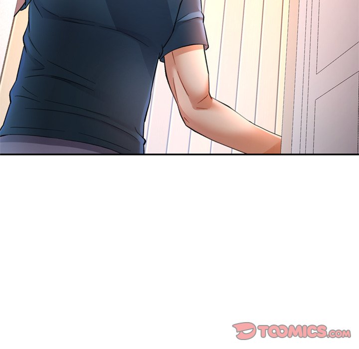 In Her Place Chapter 11 image 171