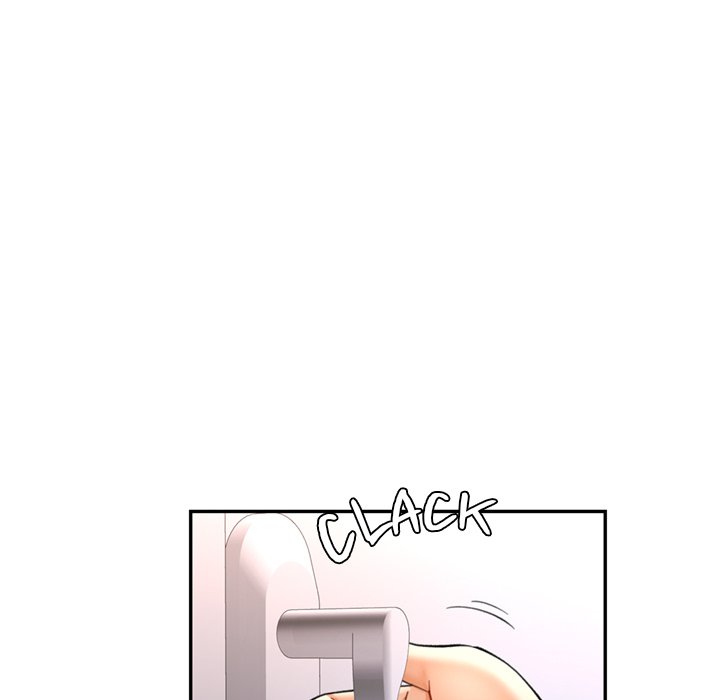 In Her Place Chapter 11 image 172