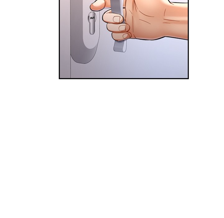 In Her Place Chapter 11 image 173