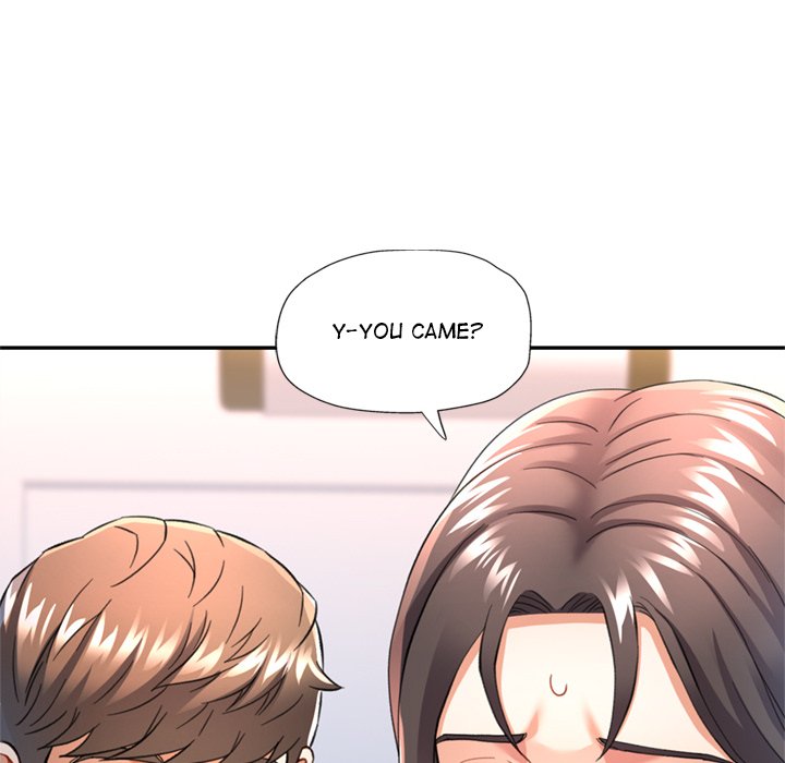 In Her Place Chapter 11 image 174