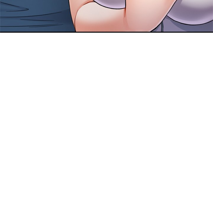In Her Place Chapter 11 image 176
